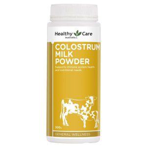 sua-bo-non-healthy-care-colostrum-milk-powder-300g_9145031e9cc140de9b5860568684808a_grande