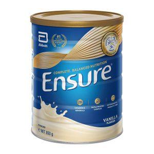 sua-ensure-uc-vi-vani-850g_0ecdf061024a4269a88b9290ea574c31_grande