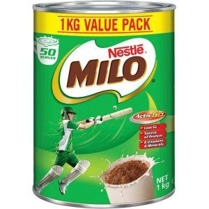 sua-milo-uc-1kg-min_1257a6fefa6d4af38e3b626ee7b618c1_master