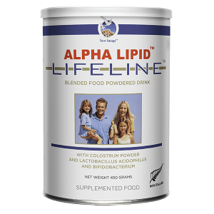 sua-non-alpha-lipid-lifeline-colostrum-450g_84f7519cc6df45d09613f195befffb20_grande