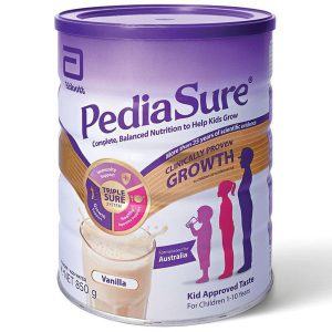 sua-pediasure-uc-850g-cho-tre-bieng-an-tu-1-10-tuo_3e6b6a7cef86485a818100f98b894ab1_grande