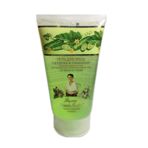 sua-rua-mat-ba-gia-da-kho-thuong