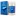 sun-vi-ca-map-blue-shark-cartilage-costar-365-vien_77d1439e67144bd0a2cd618a359e0ea9_grande