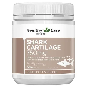 sun-vi-ca-map-cua-uc-healthy-care-shark-cartilage_a583ac37f74e49b5ae46b03afe358294_grande