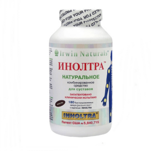 sun-vi-ca-map-irwin-naturals-inholtra-64e31f7c5f7e9-21082023152532