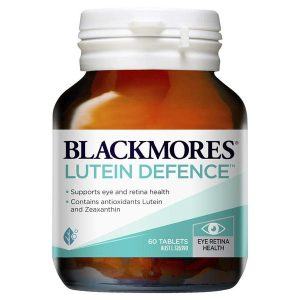 tang-thi-luc-blackmores-lutein-defence-60-vien_dd6f697bb743427f99a332d58e43b171_grande