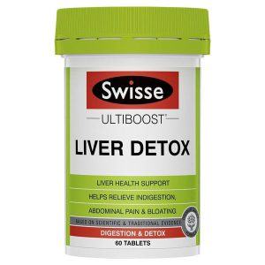 thai-doc-gan-swisse-liver-detox-60-vien_0984a03141c549cbb86eb962b0e151e2_grande