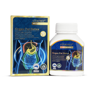 thai-doc-mo-noi-tang-vitatree-organ-fat-detox-60-vien_2267755e041a44e4afcde28fe57bab2d_grande