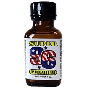 than-duoc-sieu-cap-kich-duc-nu-super-96