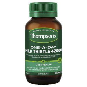 thompson-s-one-a-day-milk-thistle-42000mg-60-vien_fbe2cf3a6ec64129a6467b1b3c8e8127_grande