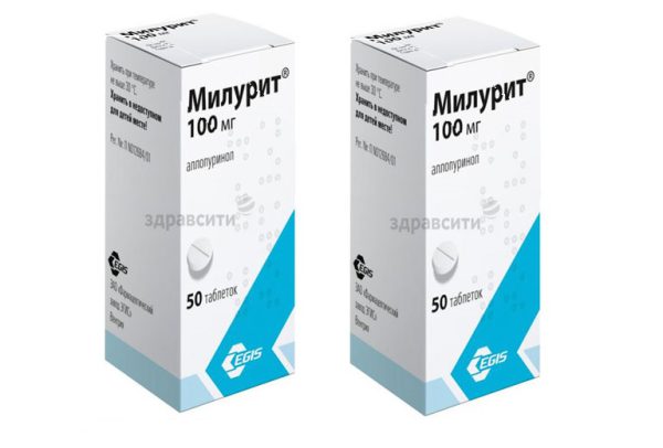 thuoc-chua-gout-cua-nga-egis3