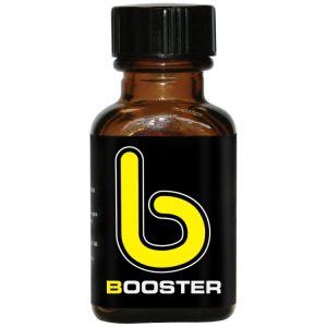 thuoc-kich-duc-nu-booster-so-1-tai-my