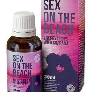 thuoc-kich-duc-nu-cao-cap-sex-on-the-beach-vip03