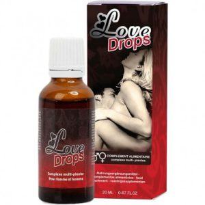 thuoc-kich-duc-nu-love-drop-red-noi-tieng-chau-au