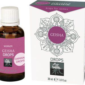 thuoc-kich-duc-nu-phe-len-noc-geisha-vip02