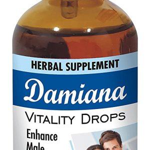 thuoc-kich-duc-nu-sung-suong-damiana-vitality-ms053