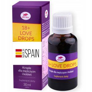 thuoc-kich-duc-nu-than-thanh-love-drop-vip03a