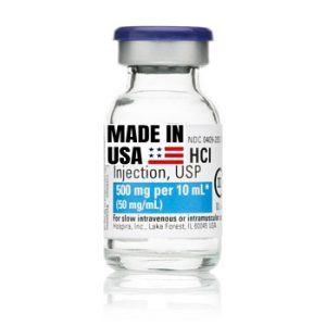 thuoc-me-ngu-nhap-my-hcl01