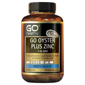tinh-chat-hau-go-healthy-go-oyster-plus-zinc-120-1_6a4c5bd7691d4c40b255b48ca074f5cc_grande