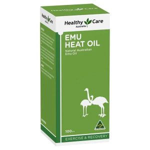 tinh-dau-da-dieu-emu-heat-oil-healthy-care-100ml_0b0337fc0b754add8369e38b8a31c3d3_grande