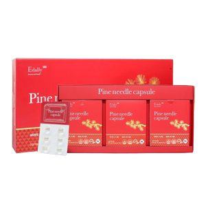 tinh-dau-thong-do-edally_chinh-hang-han-quoc