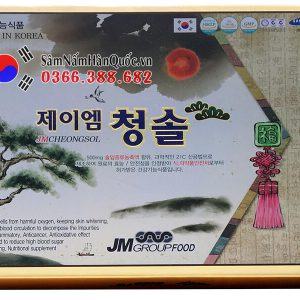 tinh-dau-thong-do-jm-cheongsol-180-vien-1