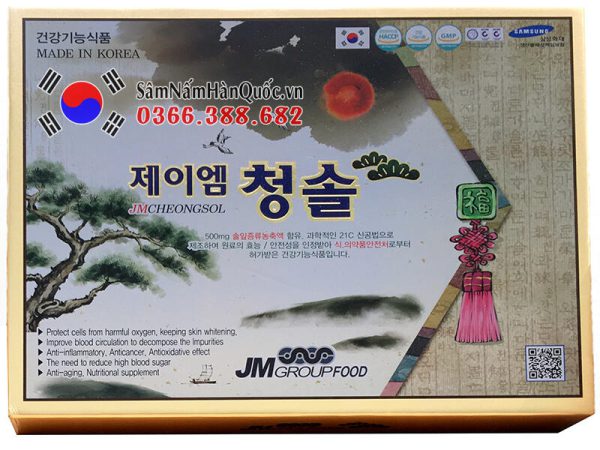tinh-dau-thong-do-jm-cheongsol-180-vien-1
