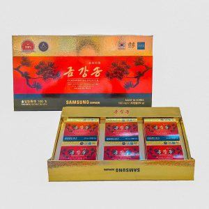 tinh-dau-thong-do-kumgangsong-premium-2-1