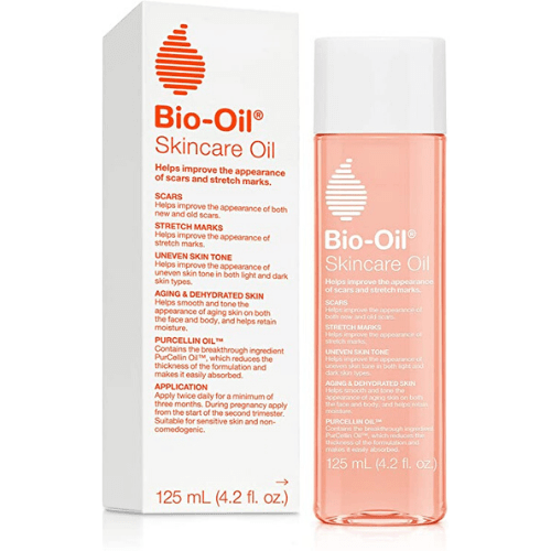 tinh_dau_bio_oil_lam_mo_seo__tri_ran_da_cho_ba_bau_125ml-min_a97f8912c8344a10b29044fdc5122eda_master