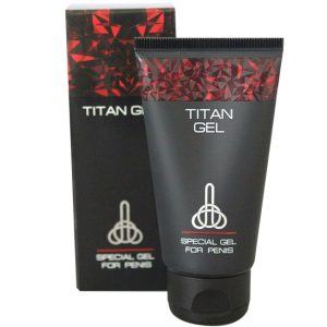 titan-gel-giup-tang-kich-co-duong-vat-131