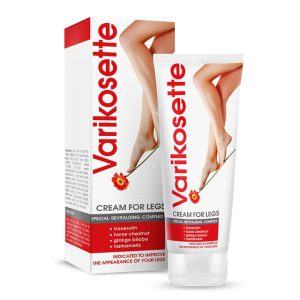 varikosette-kem-chua-gian-tinh-mach-chan-251