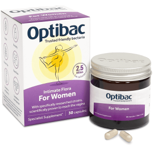 -vi-sinh-tri-viem-am-dao-viem-tiet-nieu-optibac-cho-phu-nu-30-vien-min_707374b33ff348ff88da48f282d57e23_grande