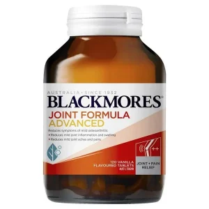 viem-xuong-khop-blackmores-joint-formula-advanced1_9db6064dcf0640148a40b0f0d7bcd68a_grande