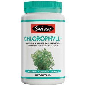 vien-uong-diep-luc-swisse-chlorophyll-100-vien_b750bf37b98a4e759d29ae19798e335f_grande