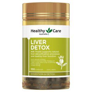 vien-uong-giai-doc-gan-healthy-care-liver-detox-2_8d93cc88d75c4cbfa5c180a56b5c14d3_grande