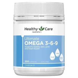 vien-uong-healthy-care-ultimate-omega-3-6-9-200-1_cb06c44508bf4b95843107d1fafbe724_grande