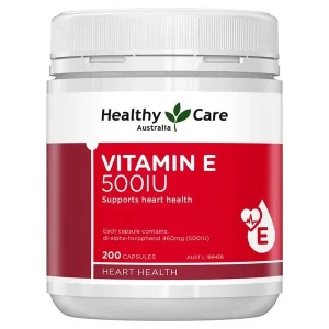 vien-uong-healthy-care-vitamin-e-500iu-200-capsu1_24f0afcdc86640b09bc5f44ae9907bb4_grande