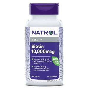vien-uong-moc-toc-natrol-biotin-10-000-mcg-cua-my-100-vien_c1f300d782bf4c2ea1fa655bff29ab0e_grande