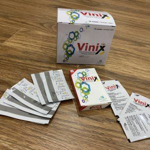 vinix-han-quoc-chinh-hang