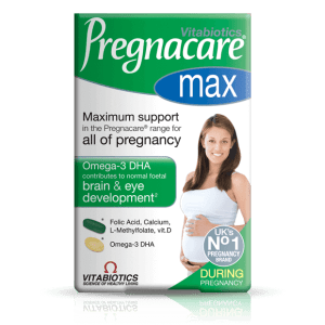 vitamin-bau-pregnacare-max-84-vien-1_6a43c670854c457d8e9e2a1aa1bf8f8e_grande