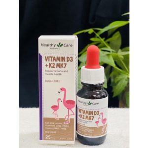 vitamin-d3-k2-mk7-healthy-care-25ml-ho-tro-xuong-va-co-cho-tre_07e6af6e5d3a4dda8a496ee1785fc9ee_grande