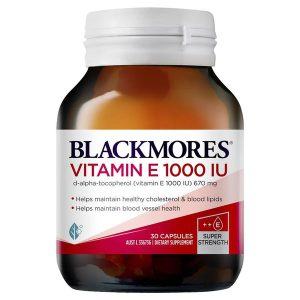 vitamin-e-blackmores-vitamin-e-1000iu-30-vien-4_2e53e22bcbd247809e4722f72a93aa51_grande