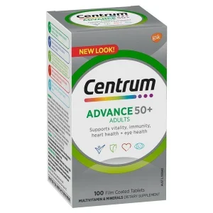 vitamin-tong-hop-centrum-advance-50_-lo-100-vien_7deda94b68d14e4093b3dff1d155f836_grande