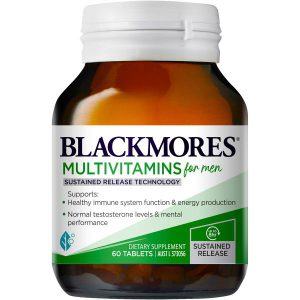 vitamin-tong-hop-cho-nam-blackmores-multivitamin-for-men-60-vien_bf10c07e43354662a7b3a0b5bb4294f0_grande