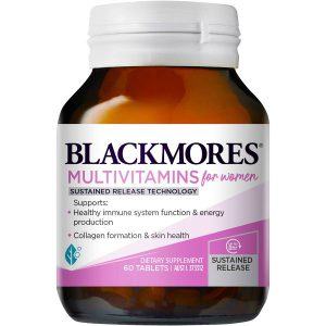 vitamin-tong-hop-cho-phu-nu-blackmores-multivitamin-for-women-60-vien_ad5b56ca4be54aa292eb86780c8a48a1_grande