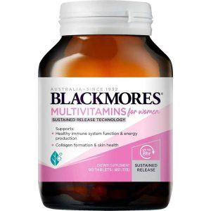 vitamin-tong-hop-cho-phu-nu-blackmores-multivitamin-for-women-90-vien_293870ca0f274fe58e55827363c6b47e_grande