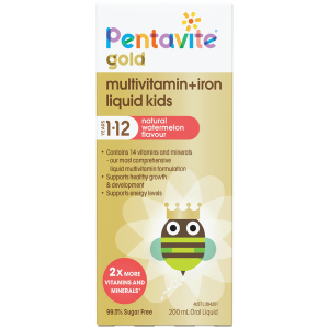 vitamin-tong-hop-ket-hop-sat-pentavite-cho-be-1-12-tuoi-200ml_38c7628afe024fa894de3d6f1e038e6e_grande