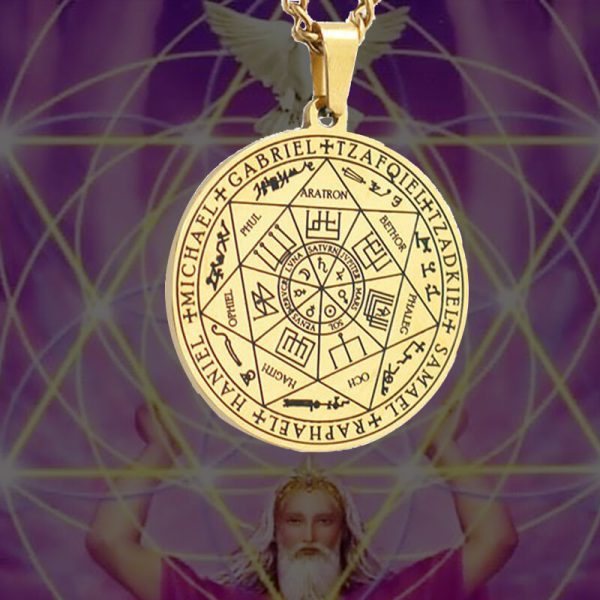 vong-dau-an-solomon-vang