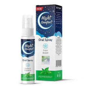xit-chong-ngay-ngu-night-comfort