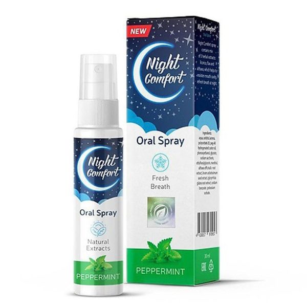 xit-chong-ngay-ngu-night-comfort